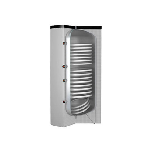 Бойлер косвенного нагрева Cordivari Bolly 2 ST WB 150 Бойлер косвенного нагрева Cordivari Bolly 2 ST WB 150