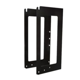 Монтажные кронштейны Reventon для тепловентиляторов серии S