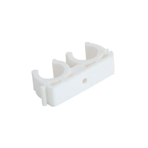 Двойная опора Kalde 32