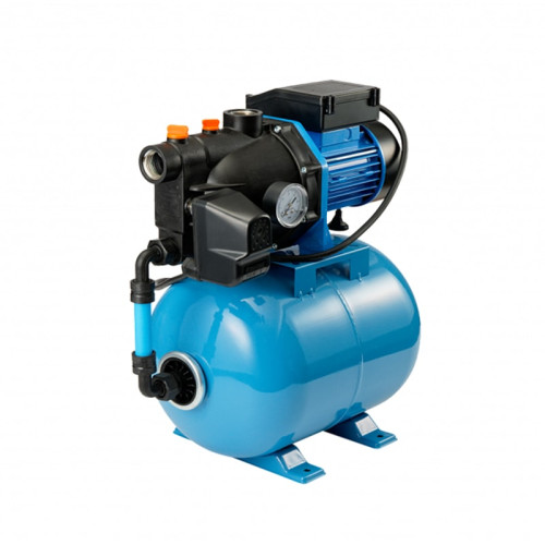 Насосная станция Джилекс "Джамбо" 70/50 П-50 (2.0) Насосная станция Джилекс "Джамбо" 70/50 П-50 (2.0)