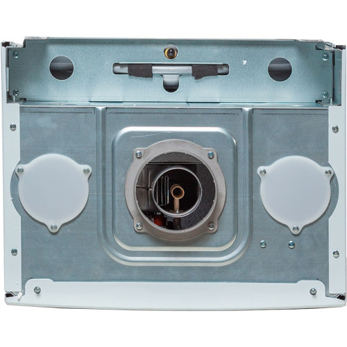 Настенный двухконтурный котел Daesung Class E 30