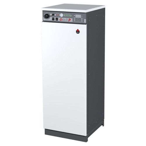 Напольный электрический котел ACV E-tech P 259 Напольный электрический котел ACV E-tech P 259