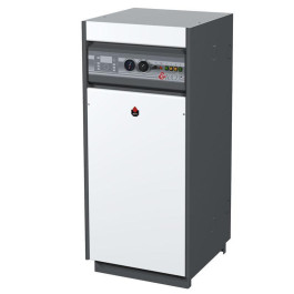 Напольный электрический котел ACV E-tech S 160 TRI V15