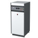Напольный электрический котел ACV E-tech S 380 TRI V15