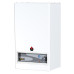 Настенный электрический котел ACV E-tech W 22 TRI V15