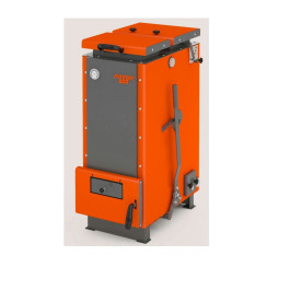 Котел Теплодар Куппер КАРБО-18 (2.0)