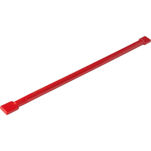 Ключ для радиаторов (деталь 800) мм Global