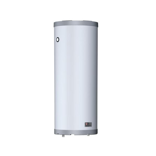 Бойлер настенный ACV Comfort E 210