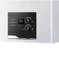 Котёл газовый настенный Haier Urban 2.14 TM кВт-14 двухконтурный — фото 2