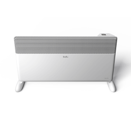 Блок управления Transformer Electronic Ballu BCT/EVU-3E