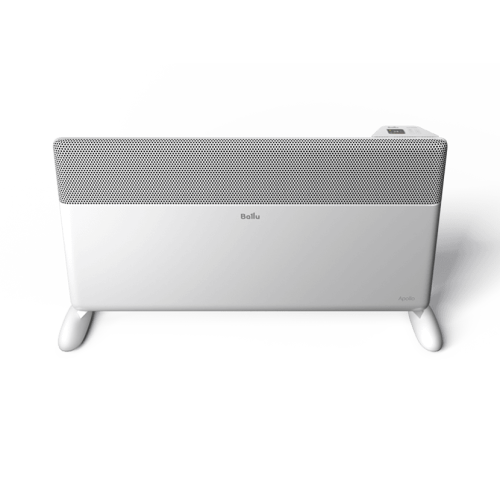 Блок управления Transformer Electronic Ballu BCT/EVU-3E