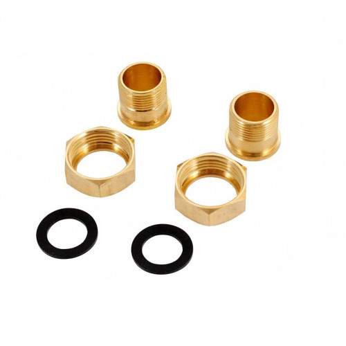 Циркуляционный насос UNIPUMP PН 20-60 130 для ГВС