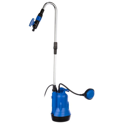 Насос дренажный Belamos Omega 350 LX кабель 10 м. Насос дренажный Belamos Omega 350 LX кабель 10 м.