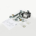 Обвязка трубная Vaillant 80-120 кВт с регулируемым насосом арт. 0020106189 — фото 2