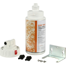 Установка нейтрализации конденсата — настенные котлы (KHG71412561-)