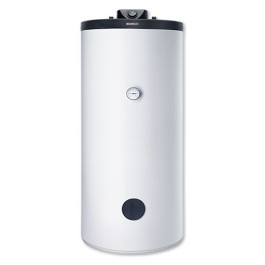 Бойлер косвенного нагрева Stiebel Eltron SB-VTH 100