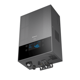 Электрический котёл THERMEX Cometa 12-24 Wi-Fi