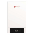 Электрический котёл Thermex Quantum E915 15 кВт