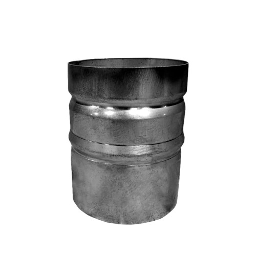 Переходник универсальный F75/78/80 Kiturami