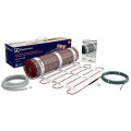 Нагревательный мат Electrolux EEFM 2-150-5