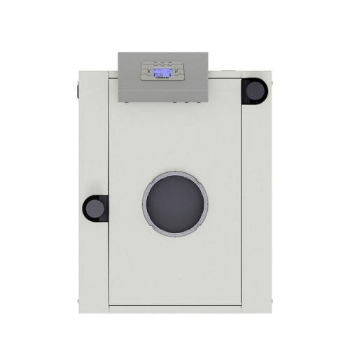 Напольный газовый котел Лемакс Clever L 50