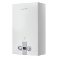 Газовая колонка Royal Thermo GWH 10 Eclipse