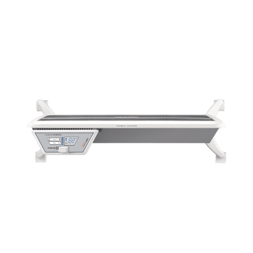 Электрический конвектор Electrolux Air Gate Digital Inverter ECH/AGI-3000