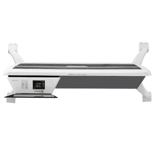 Модуль электрического конвектора Electrolux Air Gate Transformer System ECH/AG2-2500 T