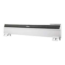 Электрический конвектор Electrolux Air Plinth ECH/AG– 2000 PE3