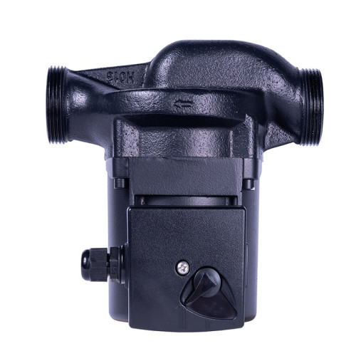 Циркуляционный насос Элемент Комфорта ECO 32-60S 180 с комплектом гаек