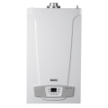 Настенный одноконтурный котел Baxi ECO ECO LIFE 1.31 F