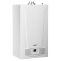 Настенный одноконтурный котел Baxi ECO ECO LIFE 1.31 F — фото 2