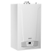 Настенный двухконтурный котел Baxi ECO LIFE 31 F