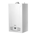 Настенный одноконтурный котел Baxi ECO ECO LIFE 1.31 F — фото 3