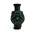 Циркуляционный насос Элемент Комфорта ECO Plus 32-60 180мм