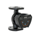 Циркуляционный насос ZOTA EcoRing IV 40-60F 220