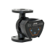 Циркуляционный насос ZOTA EcoRing IV 40-80F 220