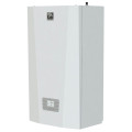 Настенный газовый одноконтурный котел Лемакс Prime-V32 HO