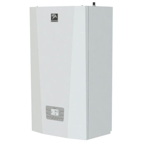 Настенный газовый одноконтурный котел Лемакс Prime-V32 HO Настенный газовый одноконтурный котел Лемакс Prime-V32 HO