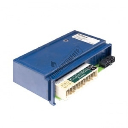 Модуль управления одноступенчатой горелкой Buderus BRM10