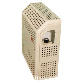 Конвектор газовый Житомир-5 КНС-2 (2,5 кВт) + труба