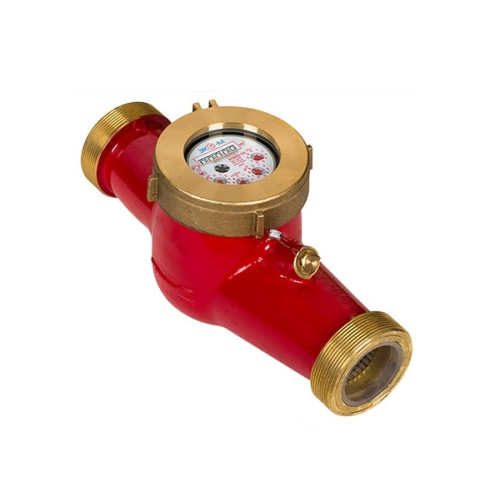 Счётчик универсальный "ЭКОМЕРА" ЭКО-50 (300мм) Счётчик универсальный "ЭКОМЕРА" ЭКО-50 (300мм)