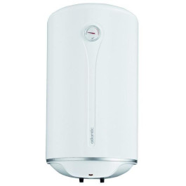 Электрический водонагреватель Atlantic Ego 100