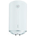 Электрический водонагреватель Atlantic Ego 100 Электрический водонагреватель Atlantic Ego 100