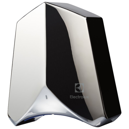 Сушилка для рук высокоскоростная Electrolux EHDA-1100 Сушилка для рук высокоскоростная Electrolux EHDA-1100