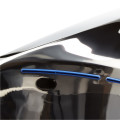 Сушилка для рук высокоскоростная Electrolux EHDA-1100 — фото 3
