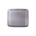 Cушилка для рук Electrolux EHDA-2500
