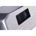 Cушилка для рук Electrolux EHDA-2500 — фото 3