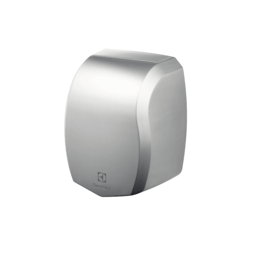 Сушилка для рук высокоскоростная Electrolux EHDA/BH-800 Сушилка для рук высокоскоростная Electrolux EHDA/BH-800