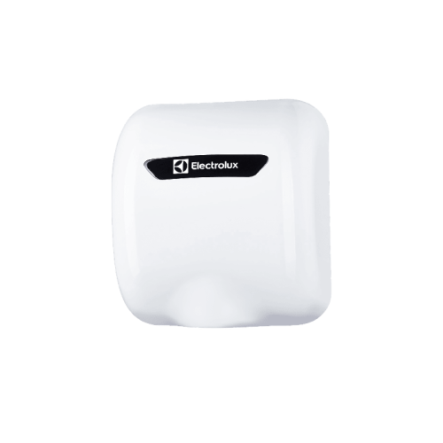 Сушилка для рук Electrolux EHDA/HPW-1800 W белая Сушилка для рук Electrolux EHDA/HPW-1800 W белая